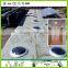 tubular skylight , aluminum window frames , sliding window,window seal