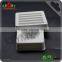 white blister pack recycling blister packaging manufacturer