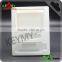 blister tray blister tray manufacturer OEM manufacturer
