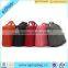 High Quality Top One Popular Nylon Multifunction Laptop Bag