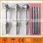 waearable thermocouple for cement plant