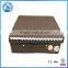 Foldable Storage Box Decorative Storage Boxes Storage Box With Open Front