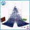 Wholesale Fashion Scarf Warm And Comfortable Cotton Scarf