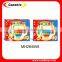 Best Toys for 2015 Christmas Gift Sand Art Bottles Wholesale