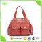 Huge Capacity Canvas fashion bag ladies handbag 2016 bags handbag shoulder                        
                                                Quality Choice