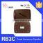 Ugee RB3C 9x6 inches 2048 Pen Pressure Sensitive Cheapest Drawing Tablet