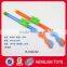 wholesale summer toys air pump plastic water gun toys for kids