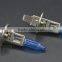 Universal Auto Halogen Lights Car Xenon Halogen Lamp H1 LED Headlight Bulb 6000K 12V 100W Halogen Bulb                        
                                                Quality Choice