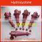 widely used chrome wet cleaning equipment