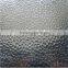3003 H16 Aluminum embossed sheets
