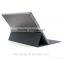 Steady quality accessories for iPad Pro without injection marks