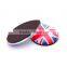 Wholesale fashion glass crystal fridge magnet from China