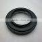 For Nikon 1 J1 J2 J3 J4 For Leica LM M Lens For LM-Nikon 1 Camera Adapter Ring