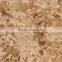 China hot Hydrographic Film with wooden pattern