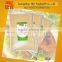hot sale Chinese manufacturing New Orleans Marinated seasoning powder 1kg per bag