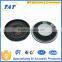 TAT-S28F2 28*5.8MM high sound 28mm mylar speaker