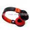 bluetooth headset wireless headphone wholesale stereo bluetooth headset with cheap price
