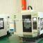 High-speed Drilling & Tapping Center (TV 540)