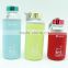 New 2016 Alibaba Factory Neoprene Water Bottle Cooler