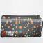 2015 pen drive neoprene pen pouch square ball pen