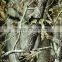 New Design Dazzle Digital Camouflage No.DGM-12523 Water Transfer Printing Film Hydrographic Film