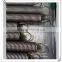 Hight Quality Steel Tension Spring