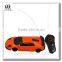 The New electronic Remote Control Toys, electronic toys mini rc helicopters model custom make