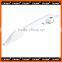 BS-B plastic refrigerator handle