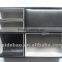 2016 new customized multi-style leather pen box