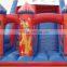 Mickey Mouse Air Bonucy Slide Inflatable Games