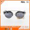 promotion sunglasses factory wholesale sunglasses china Designer Sunglasses