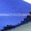 Functional Cooling UV Cut Polyester Cotton Fabric