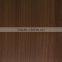 wood grainy cabinets decorative paper