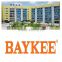 Baykee Online Ups N+x Parallel Redundancy Pure Sinewave UPS 80kva