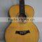 39 Size Tayla Acoustic Guitar