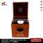 Wooden Wine Box For Wine Gift Box