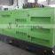 In stock cheap price! silent generator