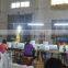 Tuo Peng Lighting Co., Ltd. (Jiangmen)