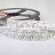 Programme addressable 30led/m ws2812b ic led strip light rgb 5v