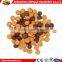 2015 new dog food making machine
