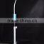 easy use cold blue teeth whitening lamp with small base design HR-906