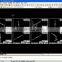Piping Prefabrication PDSOFT Detail Design Software