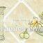 good price new design porcelain polished ceramic bathroom wall tile