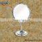 Factory Hot Sale Cosmetic Mirror On Table