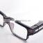 2015 Multi-function glasses camera 5MP 1080P full hd Mini DVR Video camera recorder                        
                                                Quality Choice