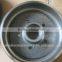 disc brake for LADA car OEM 2112-3501070