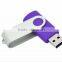 OEM , Logo Printed USB Flash Drive with a low-price connotation of the USB Stick usb3.0 flash pendrive pack