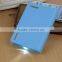 mobile rohs menu disposable univorn xiaomi 2600 mah solar power bank with samsung exteral battery                        
                                                Quality Choice
                                                                    Su