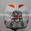 High quality safety motorcross helmet