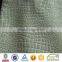 animal skin square design velvet fabric wholesale 3d embossed korea velvet